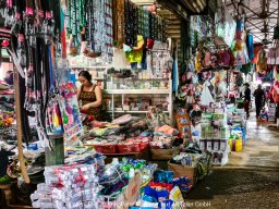 20201013-2020-10-13_08.32.29